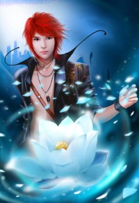 号子里的那些破事儿